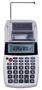 Calculator, printing, 12 digits, 1 colour printer, VICTORIA OFFICE 